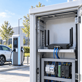 ZBT WD523: Industrial 4G LTE Router with Mini-PCIe, RS485/RS232 and Wide-Voltage Input for Global Deployments