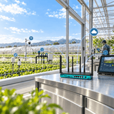 ZBT WG1608-M2-T: The 5G-Ready Wi-Fi 5 Router Built for Enterprise Branch and Industrial Deployments