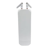 CPE2801 – 4G Outdoor CPE, Dual SIM & 6-Antenna