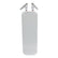 CPE2801-A – Outdoor 4G LTE CPE, Pole-Mount with eSIM, Mini-PCIe & 5dBi Antenna