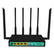 WE2806 4G LTE Router | Dual SIM, Mini-PCIe, 300MbpsGlobal LTE, 6 Antennas, Load Balancing
