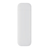 ODU5001 – Enterprise 5G Outdoor CPE, 2.5G LAN Triple Power PoE