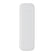 ODU5001 – Enterprise 5G Outdoor CPE, 2.5G LAN Triple Power PoE