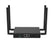 WD523 – Industrial 4G LTE Router, RS232/RS485 & Mini-PCIe 9-32V