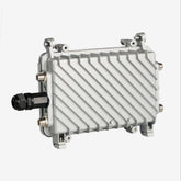 WE1026-H Outdoor 4G LTE Router8dBi Omni Antenna | Weatherproof | MT7620A