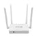 WE1626 – OpenWRT WiFi Router, MT7620A 300Mbps & 4×LAN USB Dongle