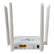 WE2008-B 4G LTE Router | LCC Module Slot, eSIM ReadyChain-Store Deployment, Global Band, Plug & Play