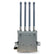 Z8102AX-M2-H – Outdoor 5G WiFi 6 Router, Weatherproof PoE, M.2 Dual SIM & eSIM