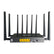 Z8105AX-M2-T — Reliable 5G CPE, WiFi 6 AX3000 & 8-Antenna Design for Wide Coverage