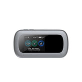 MF7701-E – Flagship 5G Pocket Router with MTK900 6nm 2GB RAM and 4400mAh, SA NSA eSIM Type-C USB3.0 Global