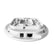 AP8103 – Enterprise WiFi 6 Ceiling Access Point for Hotel and Office, AX2975 POE 48V Internal Antenna MT7981B