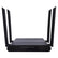 WE5928 4G LTE Router | Dual SIM, 2× LCC, 300MbpsGlobal LTE B1/B3/B7/B8/B20