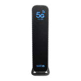 CPE5001 – 5G WiFi 6 CPE Router, Dual SIM & 8-Antenna Gigabit LAN