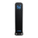 CPE5001 – 5G WiFi 6 CPE Router, Dual SIM & 8-Antenna Gigabit LAN