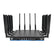 Z8803BE-T — WiFi 7 Tri-Band 19Gbps, 12-Antenna Enterprise Wireless Router