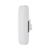 ODU5201 – Carrier-Grade 5G Outdoor CPE, 2.5G LAN Triple Power