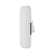 ODU5201 – Carrier-Grade 5G Outdoor CPE, 2.5G LAN Triple Power