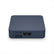 Z8116AX-DS | Mini 5G WiFi 6 CPE RouterMT7981B · 2975Mbps · Dual SIM · USB-C · Gigabit