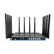 Z8802BE-T — Carrier-Flexible 5G Router, WiFi 6 7200Mbps & Dual eSIM Slots