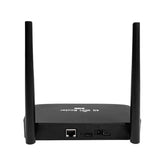 CPE0703 4G LTE Router | Mini-PCIe, Type-C, 300MbpsGlobal LTE B1/B3/B5/B7/B8, Triple Antenna