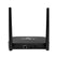 CPE0703 4G LTE Router | Mini-PCIe, Type-C, 300MbpsGlobal LTE B1/B3/B5/B7/B8, Triple Antenna