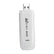 UFO7E – 4G LTE USB Dongle for Travel Car and IoT Device, EU Bands WiFi Hotspot MDM9607 Cat4 Micro SIM