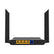 WG108-C – Wired and Wireless AC1167 Router for Small Business, 4-Port Gigabit LAN TF Slot USB Dual-Band
