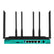 WG1608-M2-T – Industrial 5G WiFi Router, M.2 & 6-Antenna AC1774