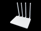 WE2805-A-KC – Industrial 4G LTE Router, MT7628NN 300Mbps & SMT LCC+LGA