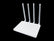 WE2805-A-KC – Industrial 4G LTE Router, MT7628NN 300Mbps & SMT LCC+LGA