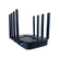 Z8102AX-M2-S — 5G CPE WiFi 6 Router, ARM Cortex-A53 & Dual SIM + eSIM