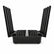 Z8806BE-S — ARM Cortex-A73 WiFi 7 Router, Dual SIM & Multi-Gigabit Ports