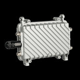 WE826-Q-H – Carrier-Grade Outdoor 4G LTE Router, Mini-PCIe & PoE for ISP & Rural Broadband