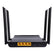 WE5927-A – 4G LTE Router with eSIM and 3-Port LAN, Global Multi-Band for Small Office and Branch