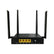 WE5931-T | 4G LTE Smart Home RouterMT7628DAN · 300Mbps · SIM Slot · 1×WAN + 3×LAN