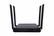WE5928 4G LTE Router | Dual SIM, 2× LCC, 300MbpsGlobal LTE B1/B3/B7/B8/B20