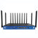 Z800AX-M2-T – WiFi 6 AX3549 5G Industrial Router, 12 Antennas & Dual SIM