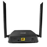 CPE0704 4G LTE Router | 300Mbps, Mini-PCIeTriple Antenna, Global LTE, NANO SIM