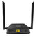 CPE0704 4G LTE Router | 300Mbps, Mini-PCIeTriple Antenna, Global LTE, NANO SIM