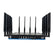 Z8806BE-T — Pro Deployment WiFi 7 Router, 12 Detachable Antennas & 5G Ready