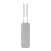 AP2801 – Outdoor 2.4G WiFi AP, MT7628NN & 2×5dBi Antenna Gigabit