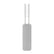 AP2801 – Outdoor 2.4G WiFi AP, MT7628NN & 2×5dBi Antenna Gigabit