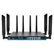 Z8102AX-M2-T — AX3000 WiFi 6 Router, 12 High-Gain Antennas & Dual SIM + eSIM