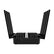 Z8803BE-S — Dual SIM WiFi 7 Router, 19Gbps Tri-Band Industrial Grade