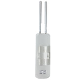CPE2801 – 4G Outdoor CPE, Dual SIM & 6-Antenna