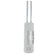 CPE2801-A – Outdoor 4G LTE CPE, Pole-Mount with eSIM, Mini-PCIe & 5dBi Antenna