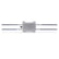 WE1026-H Outdoor 4G LTE Router8dBi Omni Antenna | Weatherproof | MT7620A