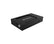 WE1026-2.4G – MTK7620A 4G LTE Industrial Router Mini-PCIe SIM USIM TF Card USB 2.0, 4x SMB 1.5M Antenna