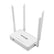 WE1626 – OpenWRT WiFi Router, MT7620A 300Mbps & 4×LAN USB Dongle