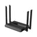 WG108-C – Wired and Wireless AC1167 Router for Small Business, 4-Port Gigabit LAN TF Slot USB Dual-Band